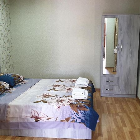Comfort تبليسي المظهر الخارجي الصورة