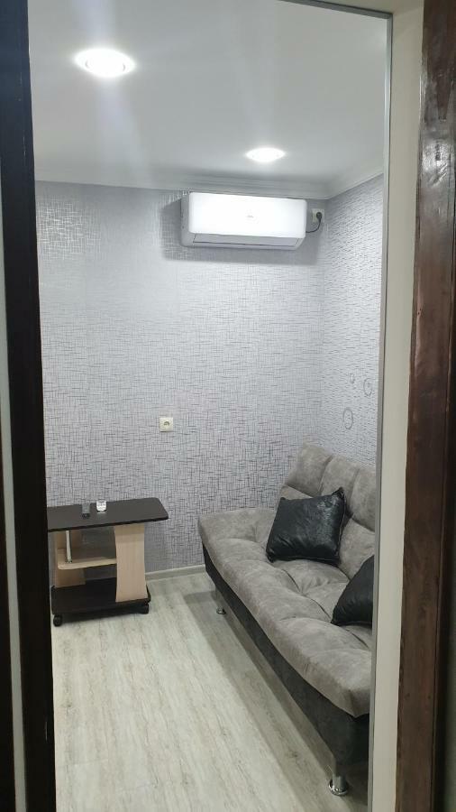 Comfort تبليسي المظهر الخارجي الصورة